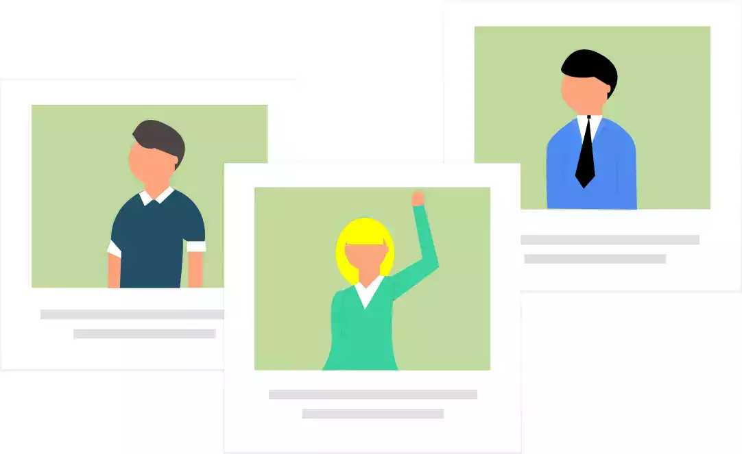 nihalonlineservices